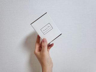 더사가오브수 [사가수] 효혜윤 보태니컬 에너지 에센스인로션 20ml /아이포올 스틱 3g — 5점을 준 리뷰어가 2023년 2월 올린 사용 사진