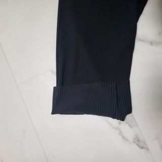 소확행님이 올린 리뷰 사진 3