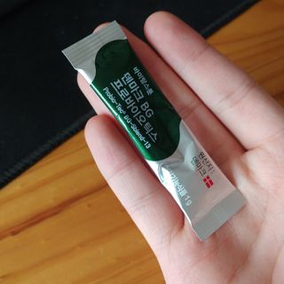 Jo4y00uu님이 올린 리뷰 사진 1