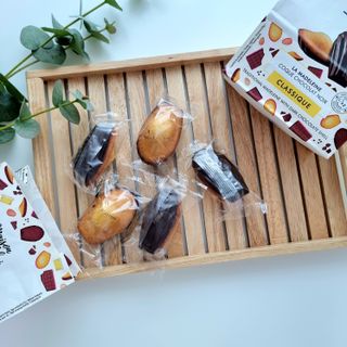 마루아토ღ'ᴗ'ღ님이 올린 리뷰 사진 3