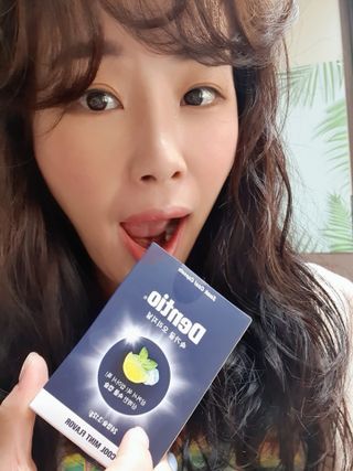단츄♡님이 올린 리뷰 사진 1
