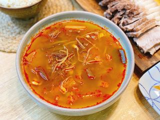 사남매맘님이 올린 리뷰 사진 4