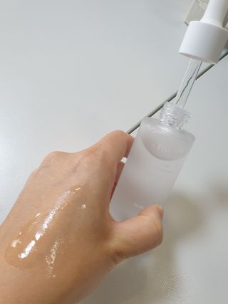 행복한 나 ♥️님이 올린 리뷰 사진 3