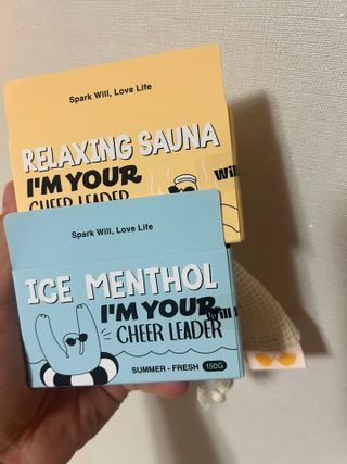 광고꾼님이 올린 리뷰 사진 1