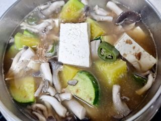 리지님이 올린 리뷰 사진 2
