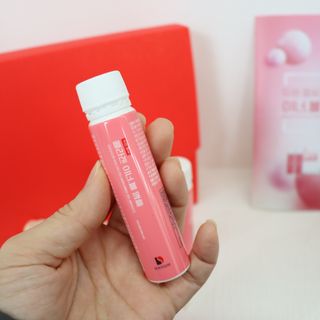 hi님이 올린 리뷰 사진 2