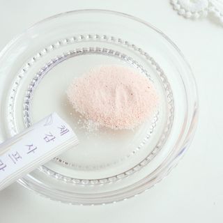 꿀아영님이 올린 리뷰 사진 4