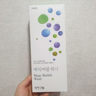 알몽님이 올린 리뷰 사진 1
