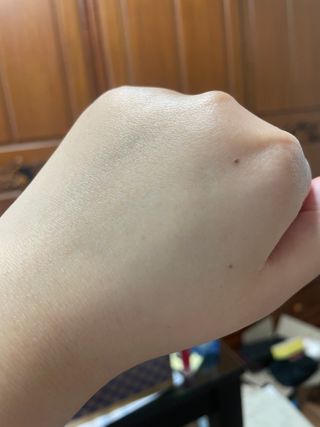 오잉님이 올린 리뷰 사진 4