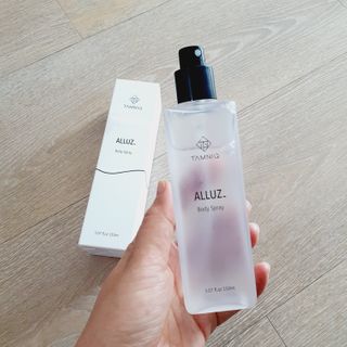 이자벨님이 올린 리뷰 사진 4