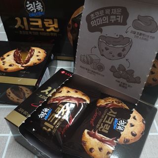 맥뚜님이 올린 리뷰 사진 1