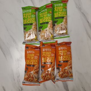 여니혀기님이 올린 리뷰 사진 3