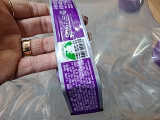 라니으니님이 올린 리뷰 사진 2