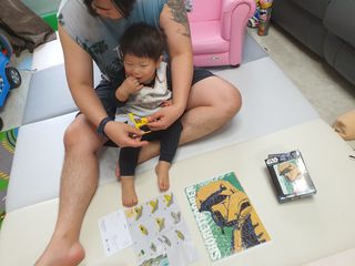 태양맘♡님이 올린 리뷰 사진 4