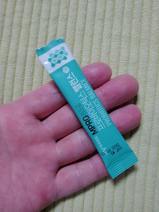 람보슈터님이 올린 리뷰 사진 4
