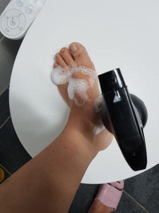 준맘님이 올린 리뷰 사진 4