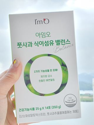 눈꽃여왕님이 올린 리뷰 사진 3