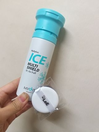 jamie님이 올린 리뷰 사진 1