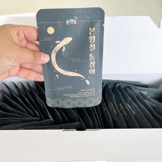 행복하게님이 올린 리뷰 사진 2