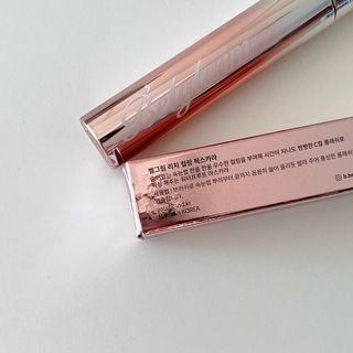 피츄카님이 올린 리뷰 사진 3
