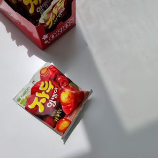 러블리님이 올린 리뷰 사진 2