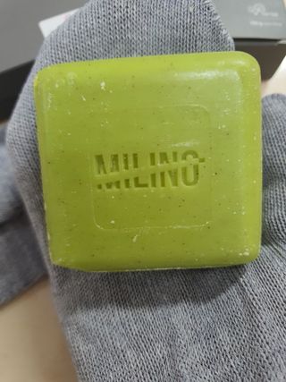 호호엄마님이 올린 리뷰 사진 4
