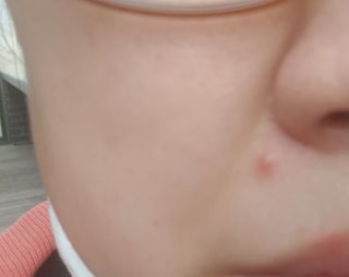초아찡님이 올린 리뷰 사진 3