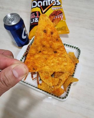 렐라님이 올린 리뷰 사진 4