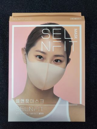 으하하하하님이 올린 리뷰 사진 3