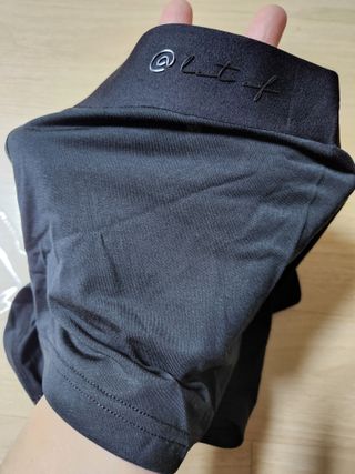 으니님이 올린 리뷰 사진 4