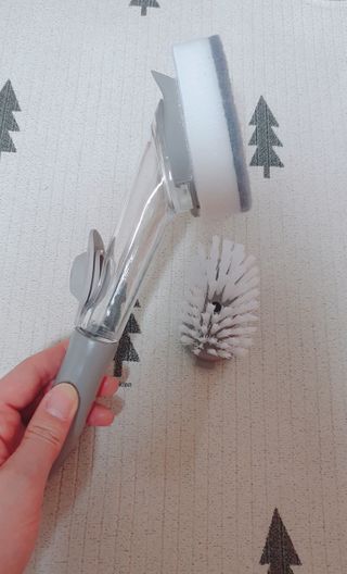수효니잉님이 올린 리뷰 사진 1