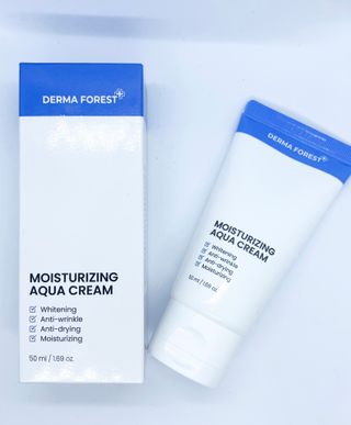 Geon님이 올린 리뷰 사진 4