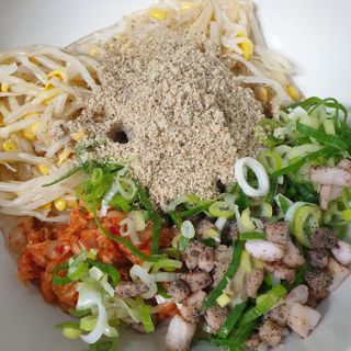 너구리짝꿍님이 올린 리뷰 사진 1