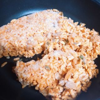 로샤님이 올린 리뷰 사진 4