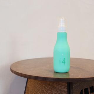 비인님이 올린 리뷰 사진 4