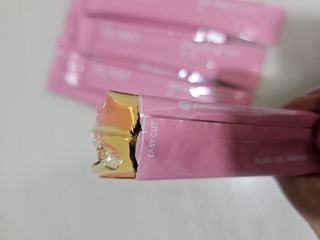 건브로맘님이 올린 리뷰 사진 3