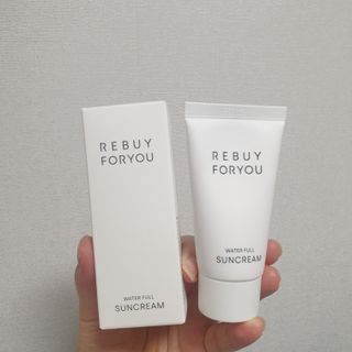 헬로썬님이 올린 리뷰 사진 1