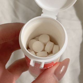 몽땅리뷰님이 올린 리뷰 사진 2