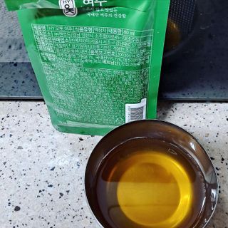 twoy0ung님이 올린 리뷰 사진 3
