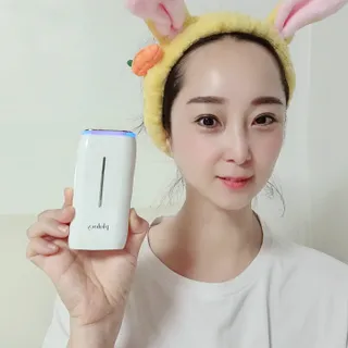 사랑감사님이 올린 리뷰 사진 1