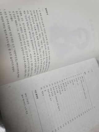 찌꽁님이 올린 리뷰 사진 2
