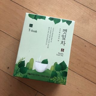 로더님이 올린 리뷰 사진 1