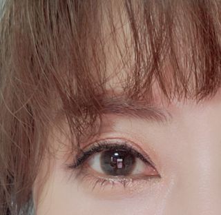 퓨리아님이 올린 리뷰 사진 2