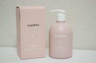 감자야산책가자님이 올린 리뷰 사진 1