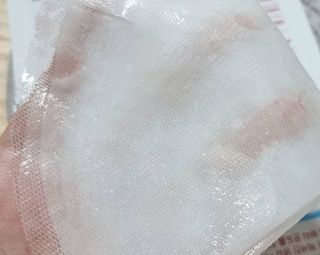 Seny님이 올린 리뷰 사진 3