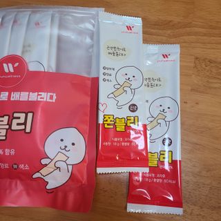 꼬장스님이 올린 리뷰 사진 3