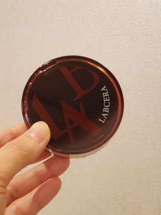 준&찬님이 올린 리뷰 사진 2