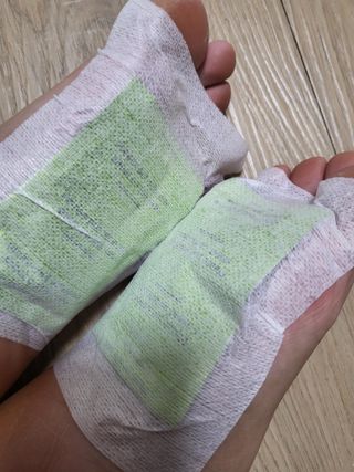 담이어멍님이 올린 리뷰 사진 3