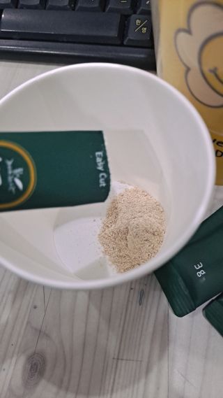chocon님이 올린 리뷰 사진 3