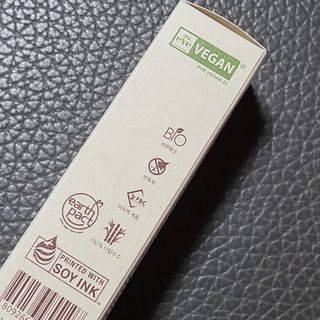 닝닝닝닝닝님이 올린 리뷰 사진 3